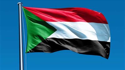 وفد الحكومة السودانية و