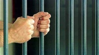 القبض على تشكيلات عصابية روجت مخدرات بالقليوبية