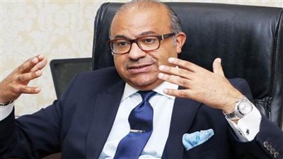 الإعلان عن فرص استثمارية لإقامة مناطق لوجستية.. الثلاثاء  