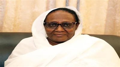 السودان يدعو لتأسيس آليات مشتركة لإدارة استخدام مياه النيل