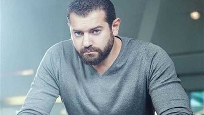 عمرو يوسف: فيلم 