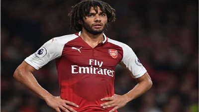 الليلة.. بشكتاش «النني» في مواجهة تحصيل حاصل أمام وولفرهامبتون بالدوري الأوروبي