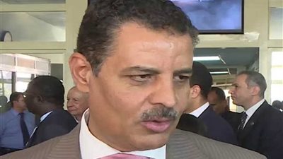 مصر تشارك في اجتماعات اللجنة الفنية المتخصصة للتعليم والبحث العلمي بإفريقيا
