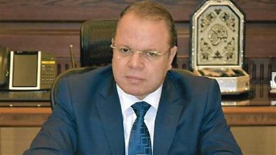 النائب العام يحيل  المتهمين فى واقعة ختان الطفلة 