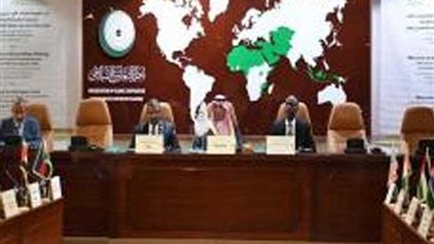 اجتماع استثنائي لوكالات أنباء الدول الإسلامية