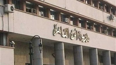 إعادة فتاة من الصم والبكم لأهلها بالقاهرة