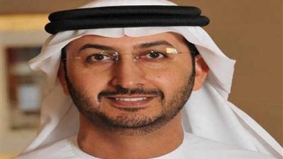 مسئول إماراتي: نتوقع نمو التبادل التجاري مع مصر لـ 8 مليارات دولار نهاية 2019