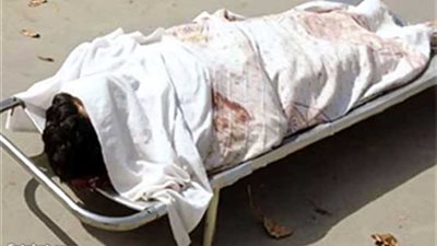 النيابة العامة تحقق في مصرع طالب المنوفية صعقًا بالكهرباء