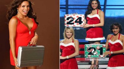 بيع حقيبة ميجان ماركل في 