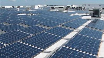 الرئيس السنغالي و