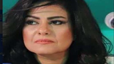 خبيرة تسويقية: منتديات شباب العالم فرصة للتسويق لمصر بالخارج