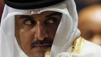 سر مؤامرة «نظام الحمدين» لاستهداف مصر في نيكاراجوا