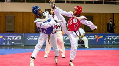 ترحيب باختيار 