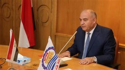  قنا : اعتماد 4 وحدات صحية للعمل 24 ساعة يوميا بـ