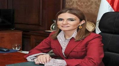 وفد من نواب سابقين بالكونجرس يؤكد حرص بلاده على ضخ استثمارات إلى مصر