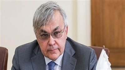 روسيا: لا يمكننا تحمل وجود الإرهابيين على الأراضي السورية