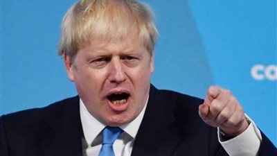 الانتخابات العامة البريطانية... تقدم 