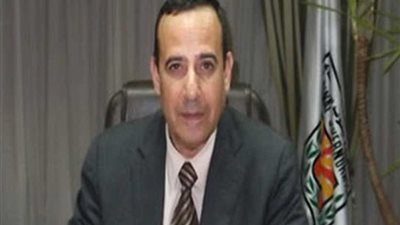 محافظ شمال سيناء يتابع المبادرة الرئاسية لدعم صحة المرأة في يومها الرابع