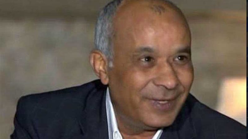 المعاصر والتجريبي