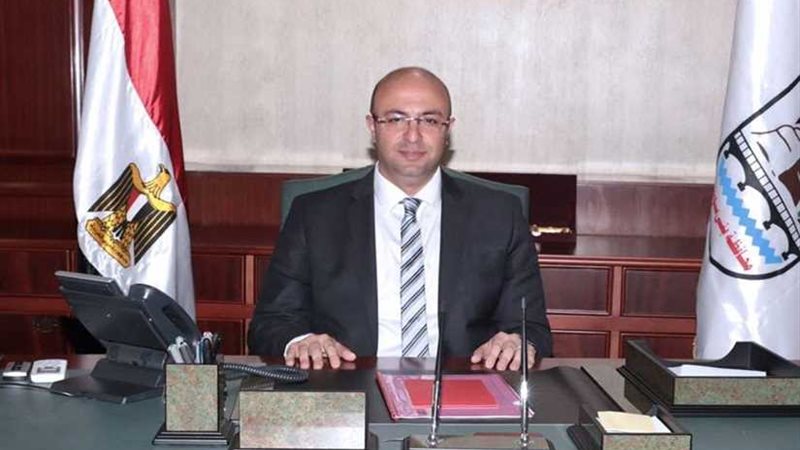 استقبال 25 ألف سيدة