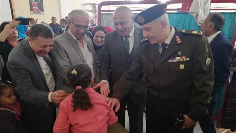 الكشف المبكر عن روماتيزم