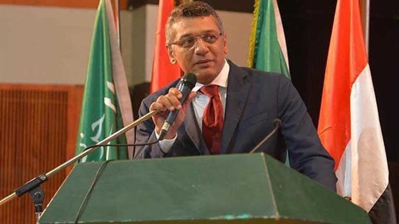 بعد الإعلان عن ضخ