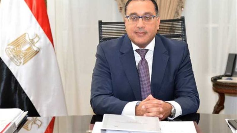 رئيس الوزراء يتفقد