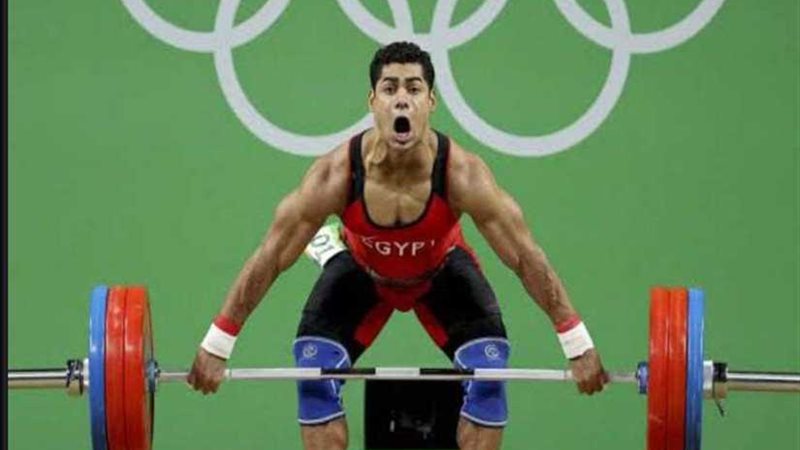 لجنة مؤقتة لإدارة
