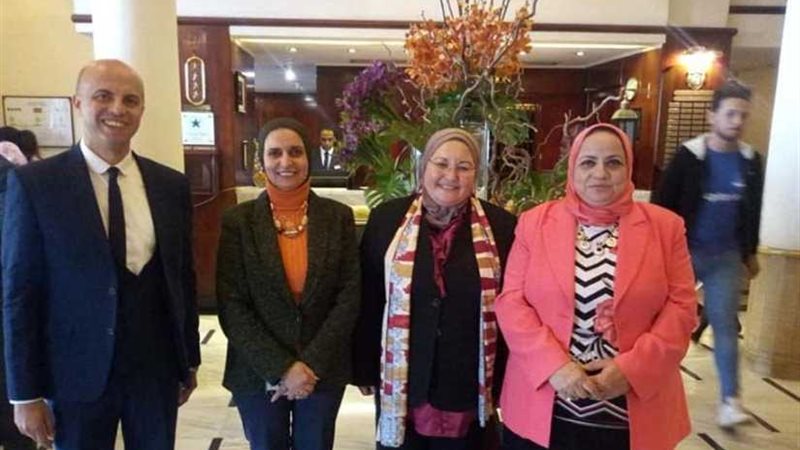 المجتمع المدني ودوره