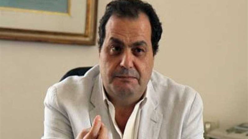 المركز القومي للترجمة