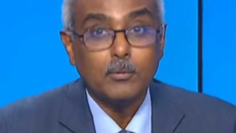 وكيل وزراة الإعلام