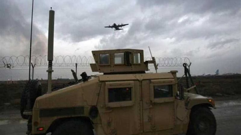 ارتفاع ضحايا انفجار