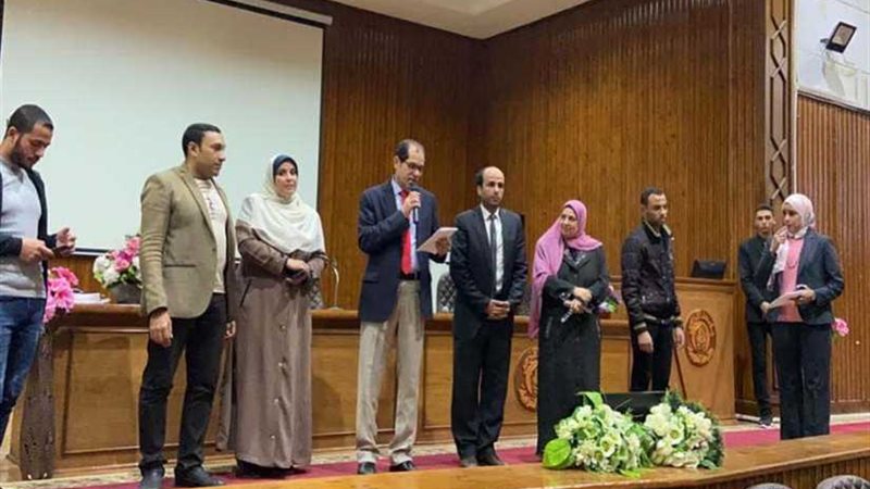 الأزهر يطلق النسخة