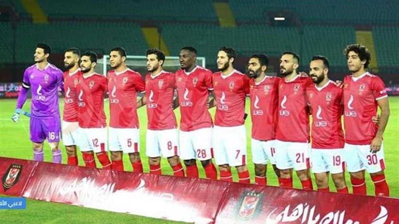 فايلر يعلن تشكيل