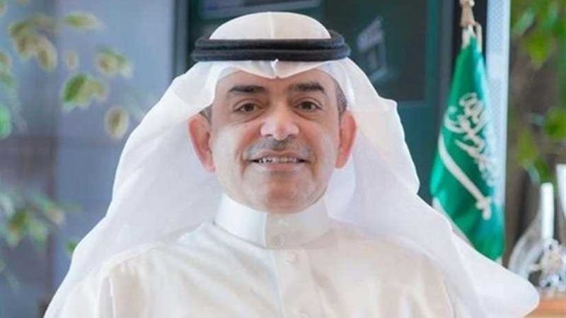 المدير العام للإيسيسكو: