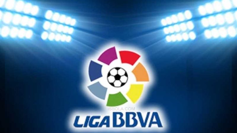 الاتحاد الإسباني