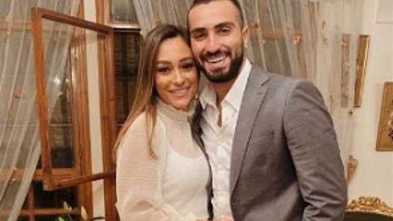 بالصور.. تعرف على