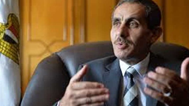 موافقة الغربية على