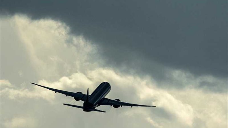 روسيا: المنتجعات