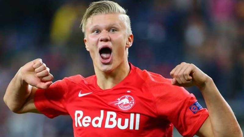 موقع إيطالي: 40 ناديًا