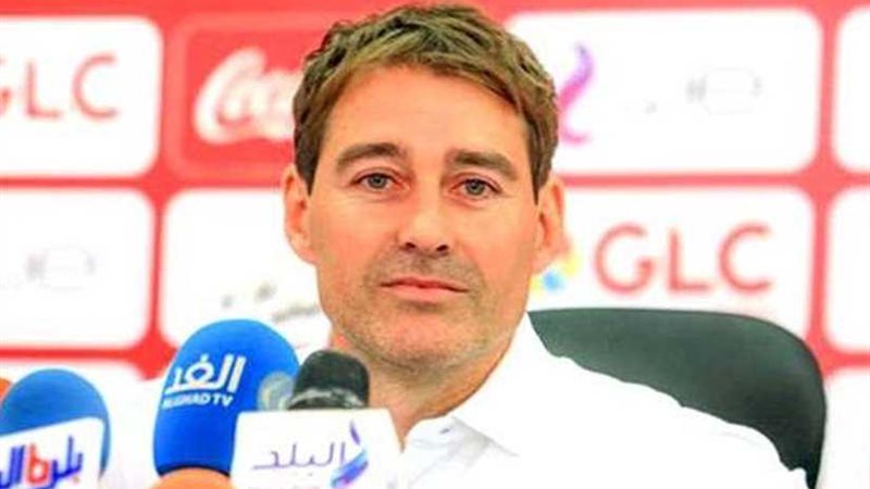 فايلر يعدد مكاسب