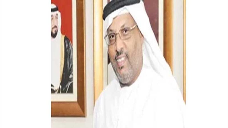 سفير الإمارات: فرص