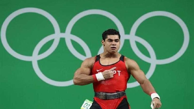 شوبير: محمد إيهاب