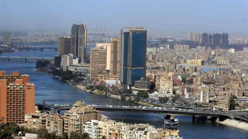 الأرصاد: غدا طقس