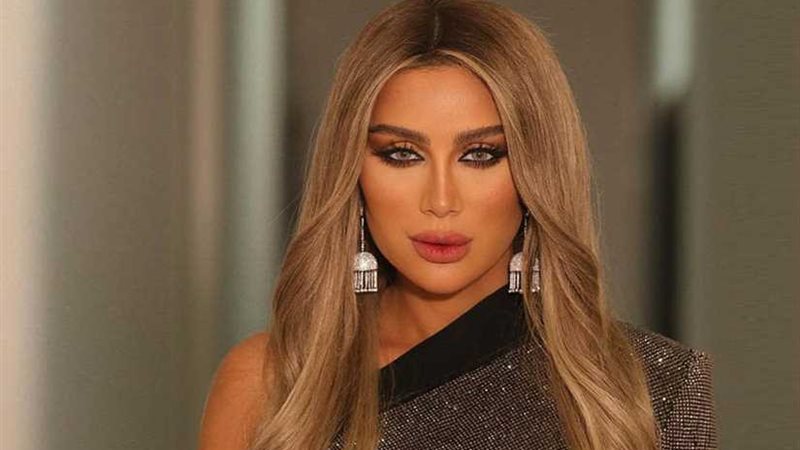 مقلب ماجد المصري