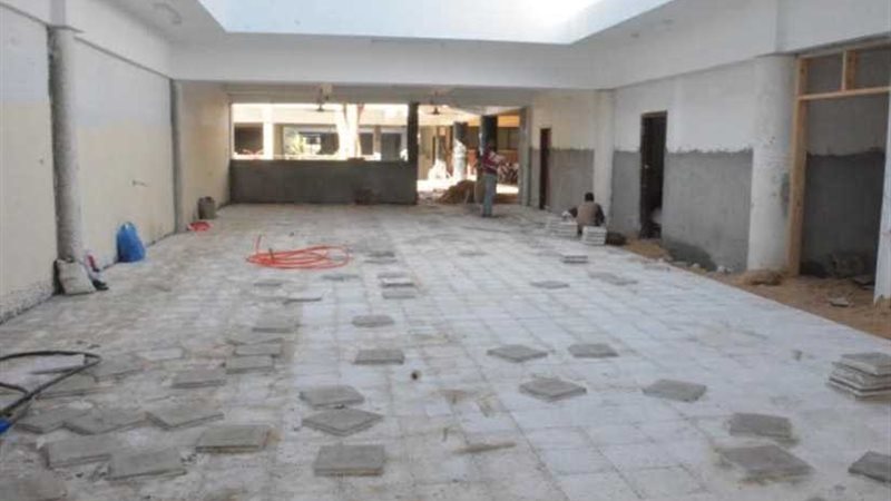 جامعة أسيوط تُعلن