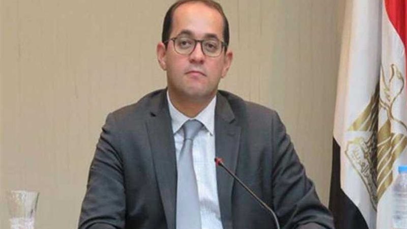 المالية: الحكومة