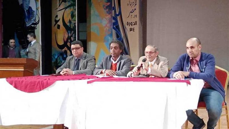 ننفرد بنشر توصيات