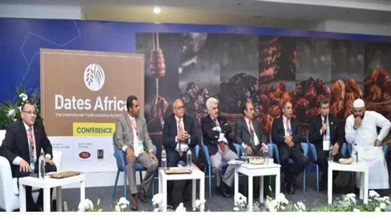 خبراء : الاتفاقية