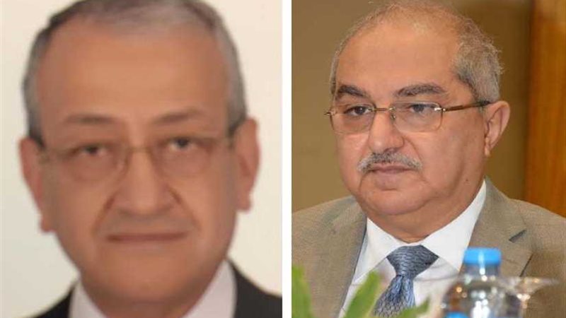 فوز الدكتور عصام